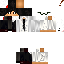 Texture for こんなもんでどうでしょう