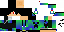 Texture for Esckavan
