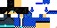 Texture for про