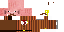 Texture for PoshPig