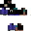 Texture for dsfd