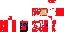 Texture for mini_toby