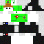Texture for trghx