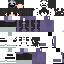 Texture for uhh