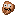 Texture for alive cooked chicken