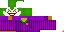 Texture for CaptainGuh