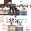 Texture for llizBLOCO