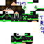 Texture for fernando