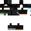 Texture for ImNylor