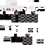 Texture for MyNameIsEliott