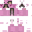 Texture for Stich babusca