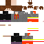 Texture for Epilef_F3