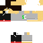 Texture for JaNewim