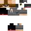 Texture for Avive