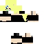 Texture for alex in toxido