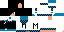Texture for ништяк))