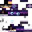 Texture for Cooper_DaDog