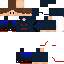Texture for QG_pr2