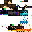 Texture for ььльл