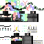 Texture for .sfjbhsbf