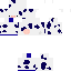 Texture for mööö