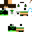 Texture for juiio