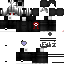 Texture for .;lp