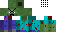 Texture for THE MOST WEIRDEST AND RANDOM-EST DREAM I EVER HAD