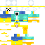 Texture for Dreamtale