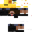 Texture for .