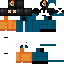 Texture for whitty