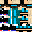 Texture for jonh