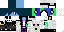 Texture for sasrre