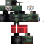 Texture for pepe