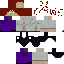 Texture for Seth