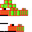 Texture for ko1