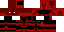 Texture for Bruflame