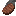 Texture for biftek