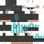Texture for Rat_ARG