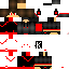Texture for kamilllK