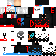 Texture for Mineside skin