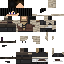 Texture for dd
