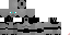 Texture for robot 7