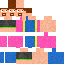 Texture for ItsSandwich II