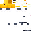 Texture for pinto
