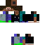 Texture for Lars_Boss