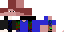 Texture for Broathemilho