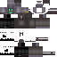 Texture for computer