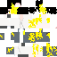 Texture for isann