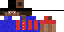 Texture for çoban steve